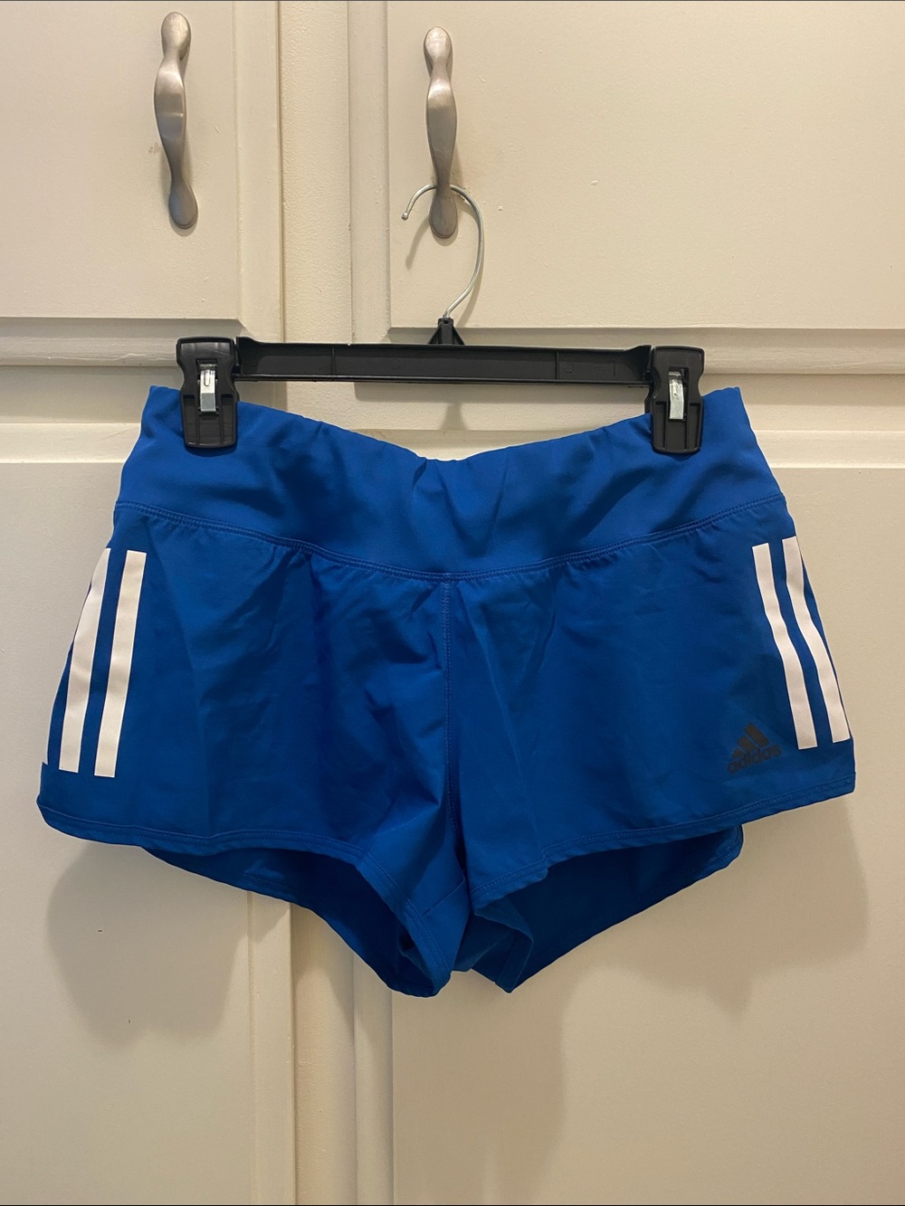 Adidas Shorts